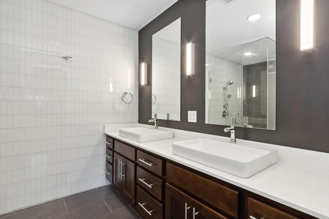 1 University Way Unit: No. 209