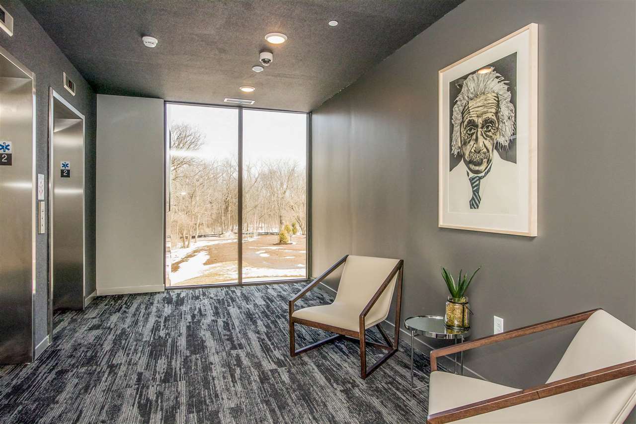 1 University Way Unit: No. 209