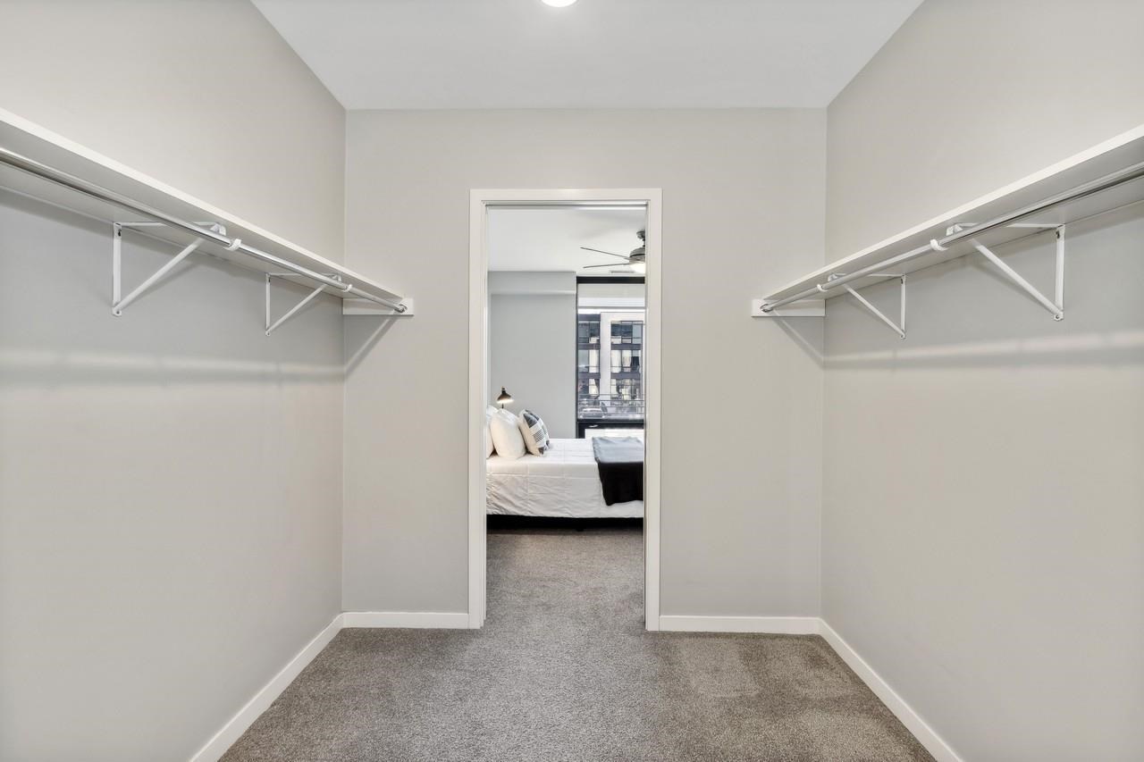 1 University Way Unit: No. 209