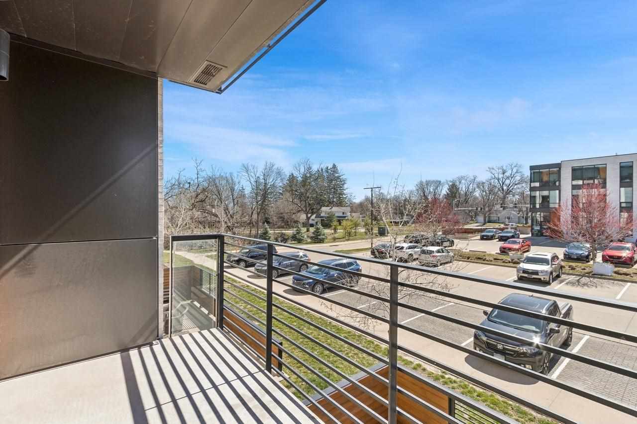 1 University Way Unit: No. 209