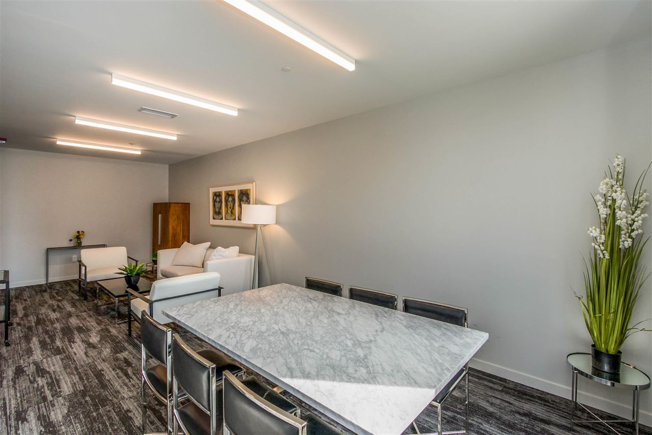 1 University Way Unit: No. 209