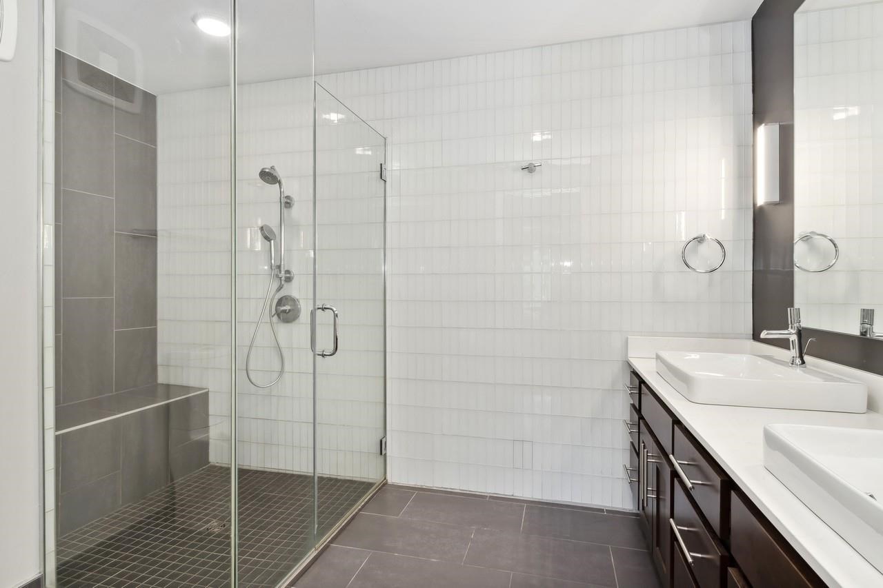 1 University Way Unit: No. 209