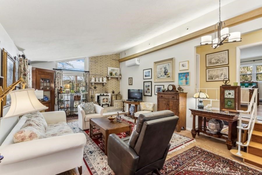 11 Fairview Knoll NE