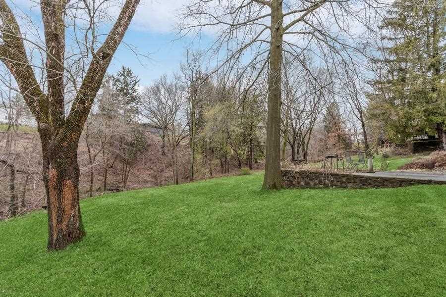 11 Fairview Knoll NE