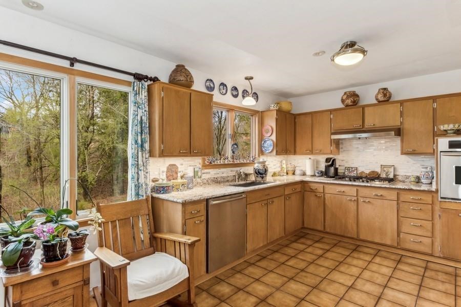 11 Fairview Knoll NE