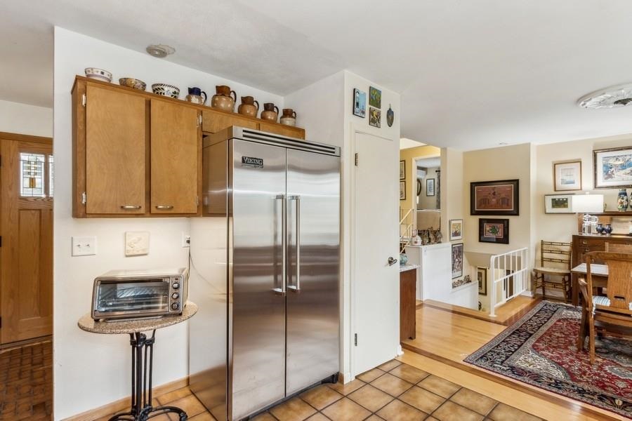 11 Fairview Knoll NE