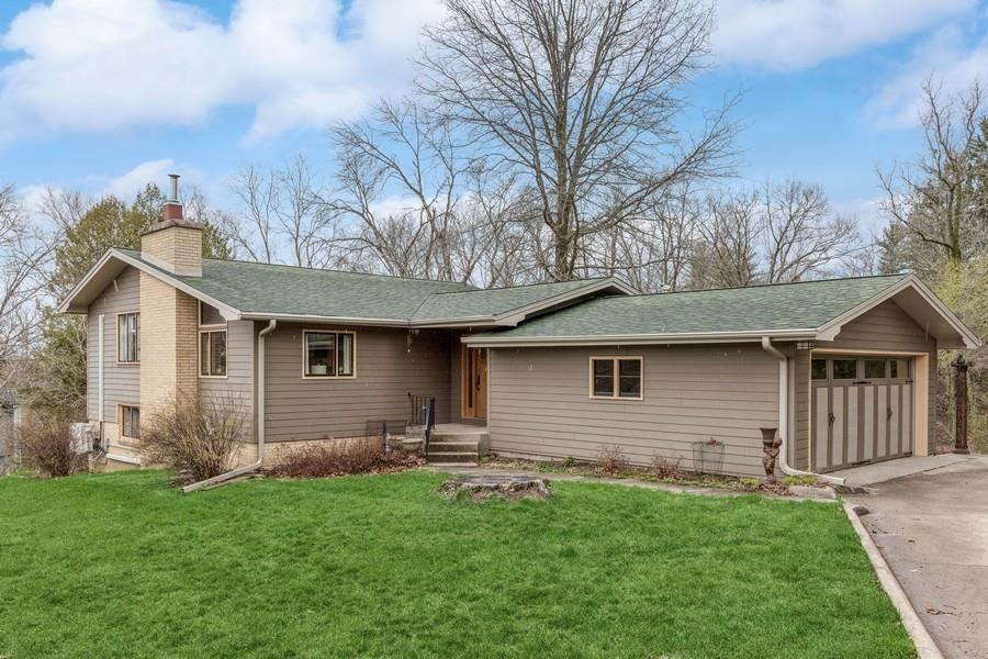 11 Fairview Knoll NE