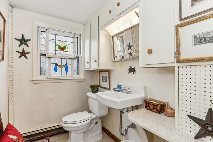 11 Fairview Knoll NE