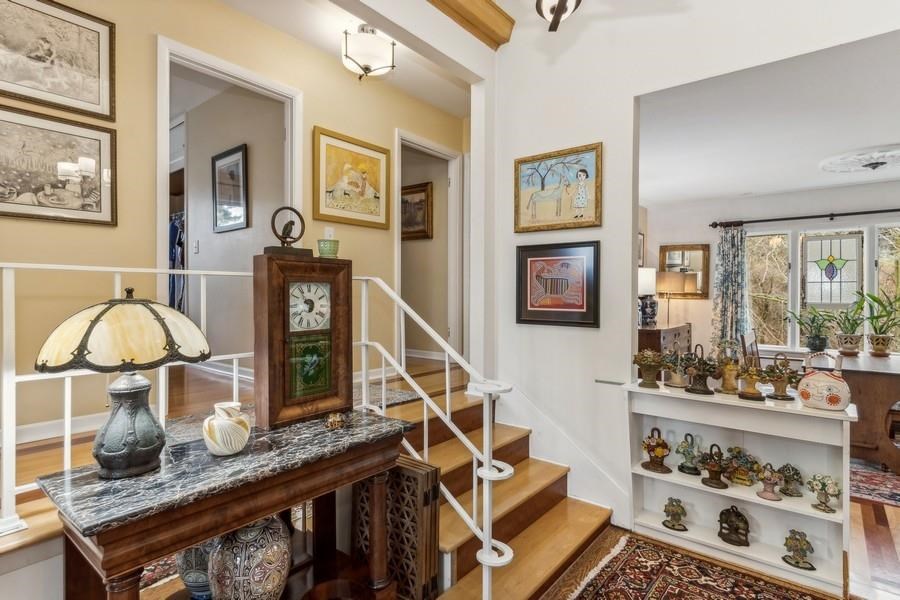 11 Fairview Knoll NE