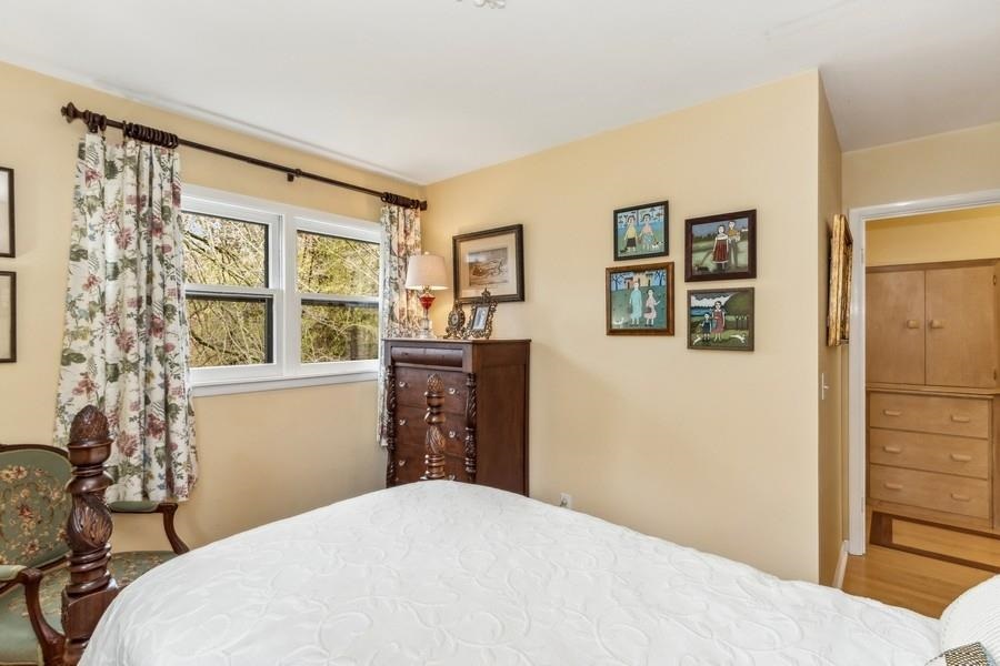 11 Fairview Knoll NE