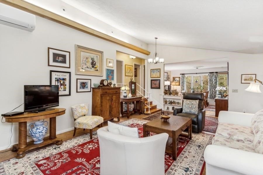 11 Fairview Knoll NE