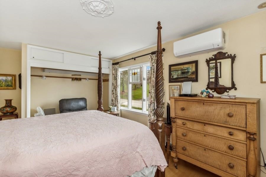 11 Fairview Knoll NE