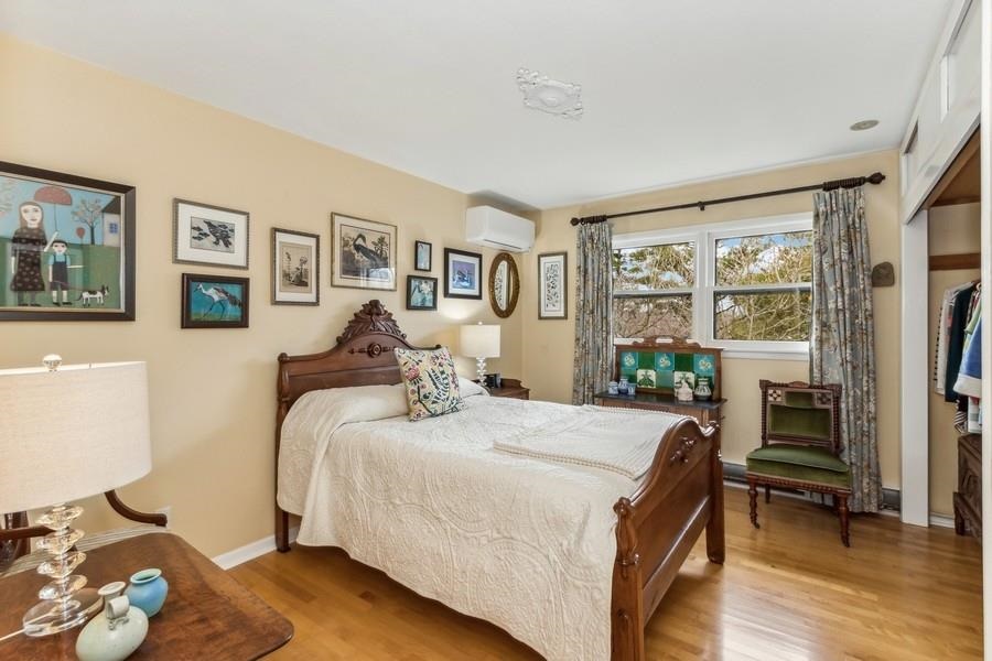 11 Fairview Knoll NE