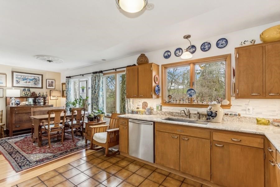 11 Fairview Knoll NE