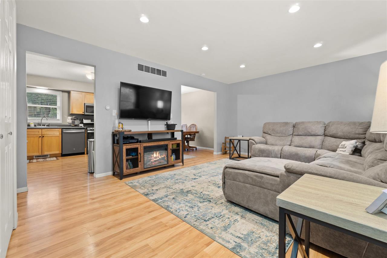 1314 Grissel Pl