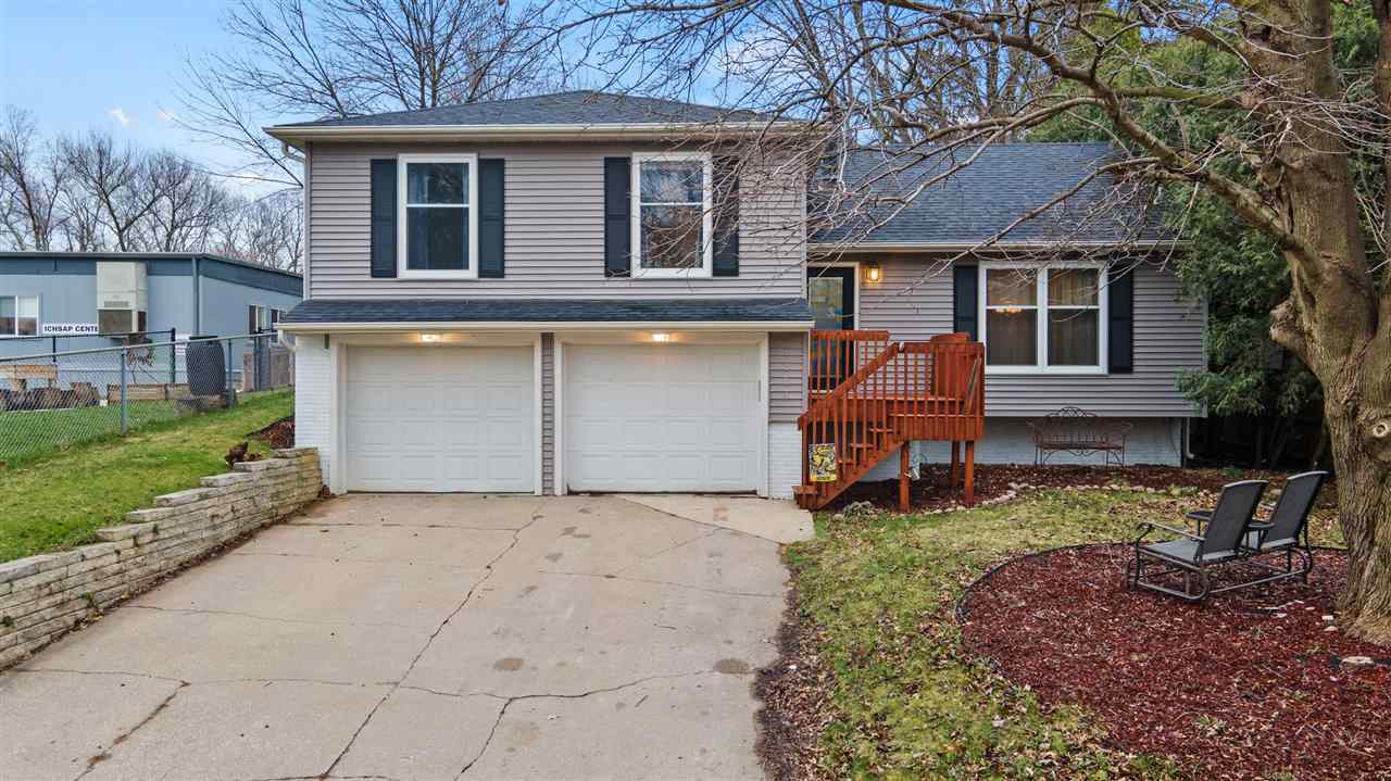 1314 Grissel Pl