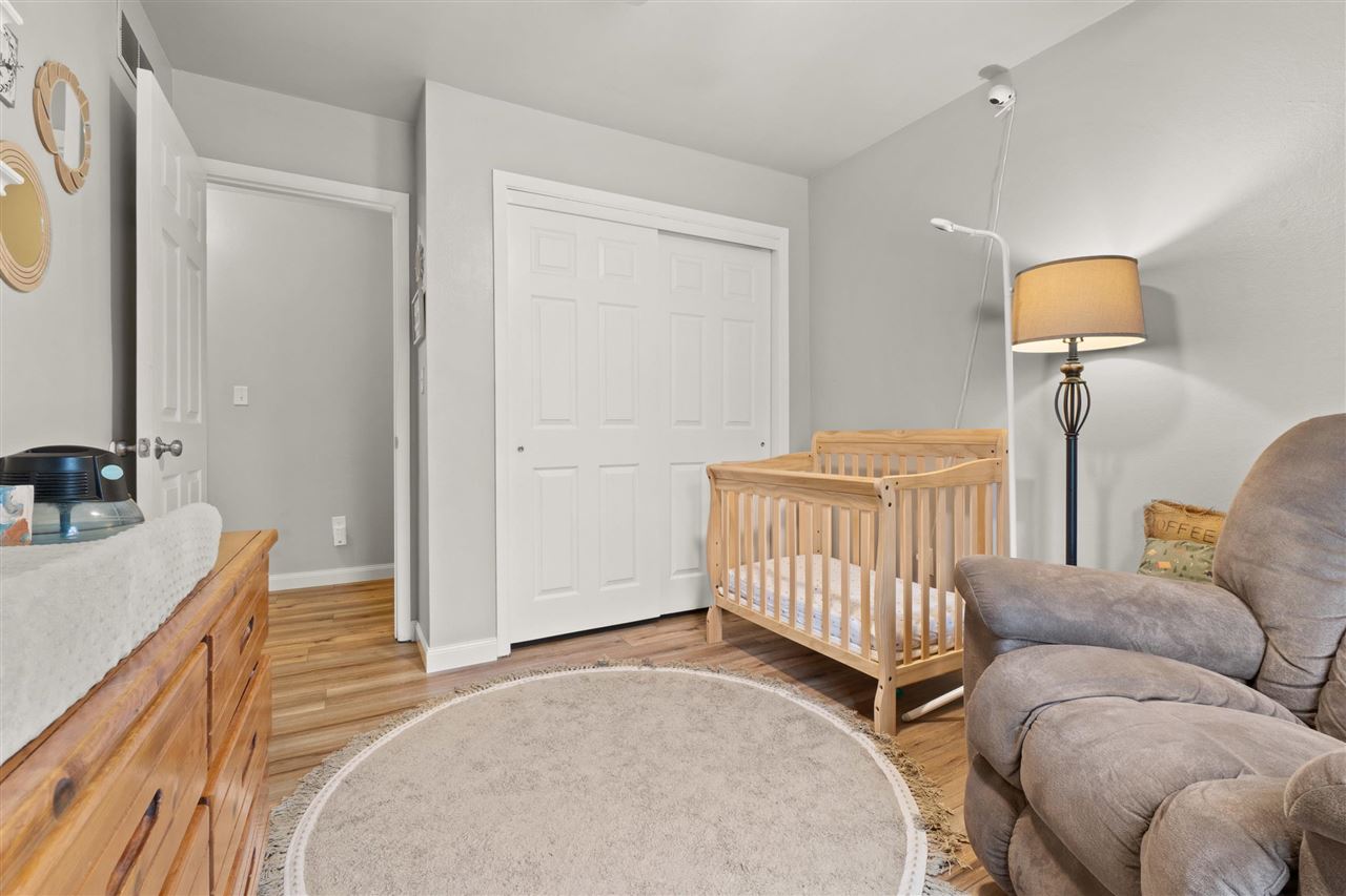 1314 Grissel Pl