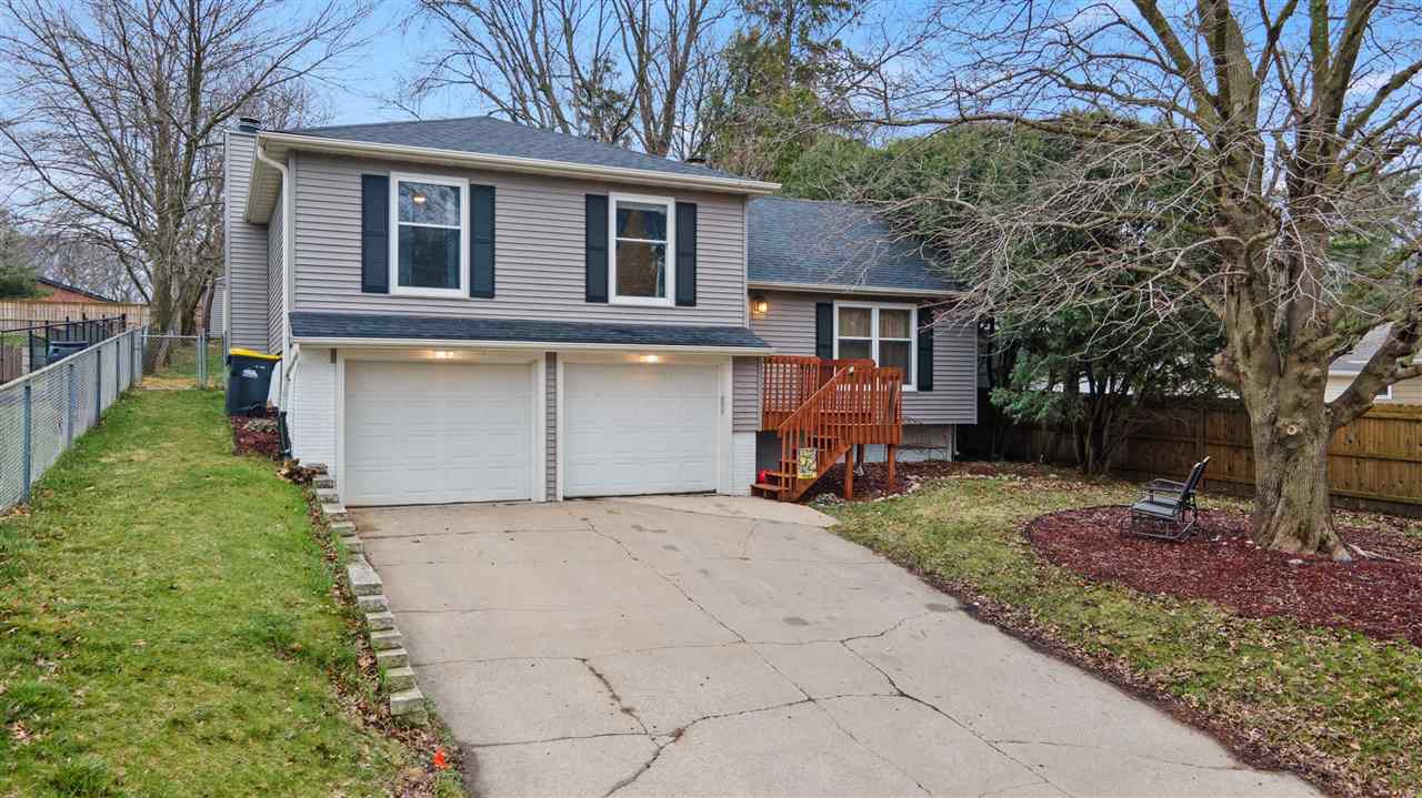 1314 Grissel Pl