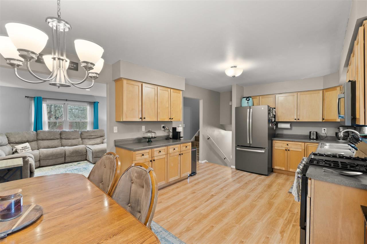 1314 Grissel Pl