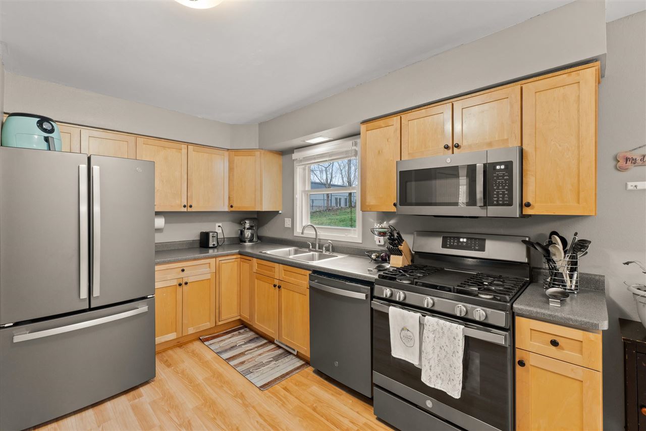 1314 Grissel Pl