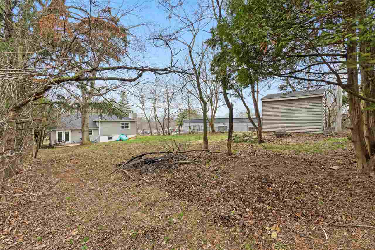 1314 Grissel Pl
