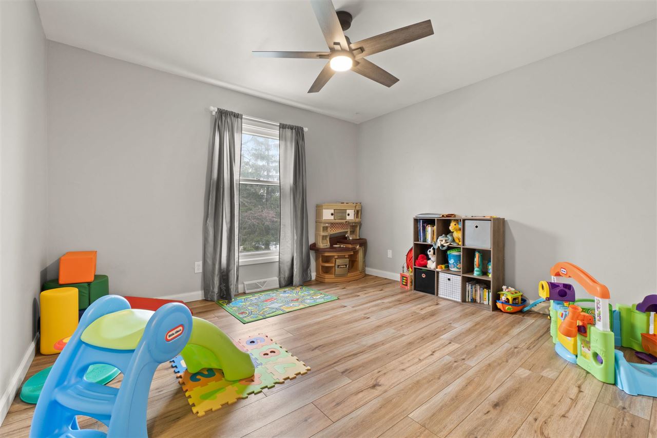 1314 Grissel Pl
