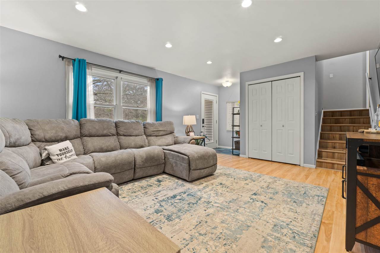 1314 Grissel Pl