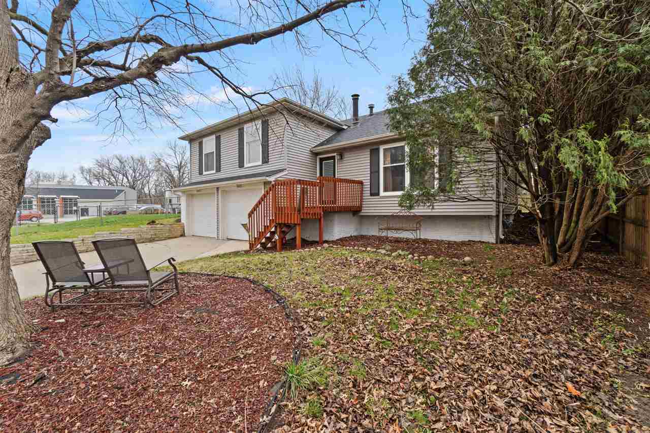 1314 Grissel Pl