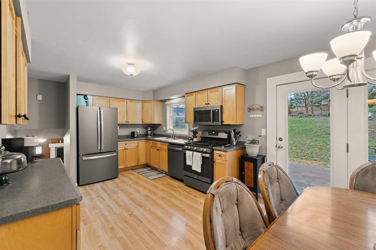 1314 Grissel Pl