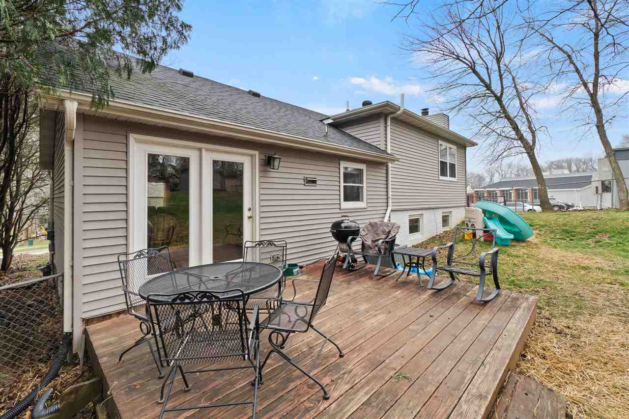 1314 Grissel Pl