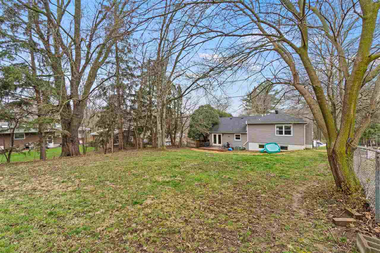 1314 Grissel Pl