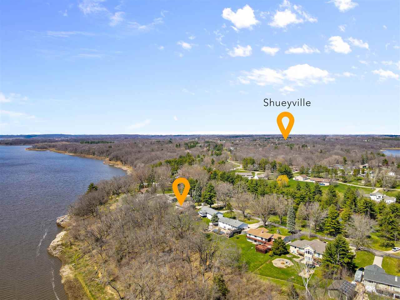 2131 Lakeview Ridge Dr NE