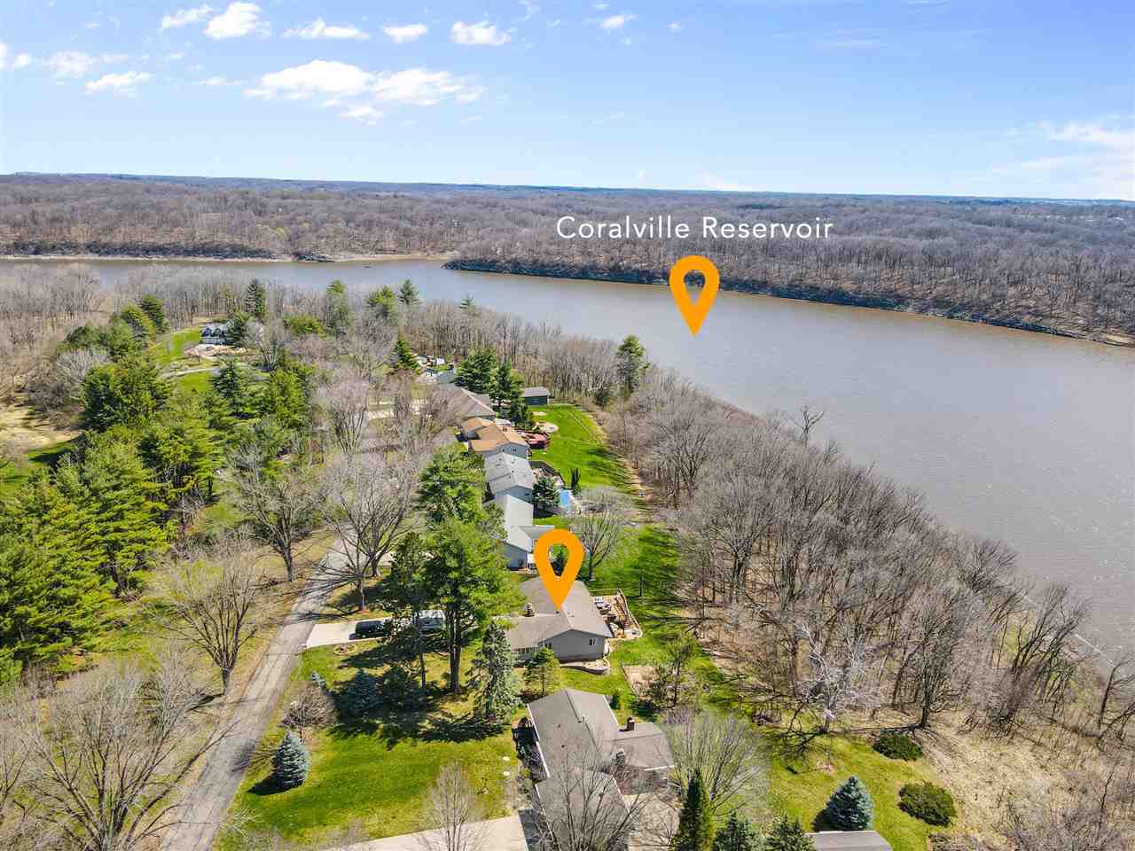 2131 Lakeview Ridge Dr NE