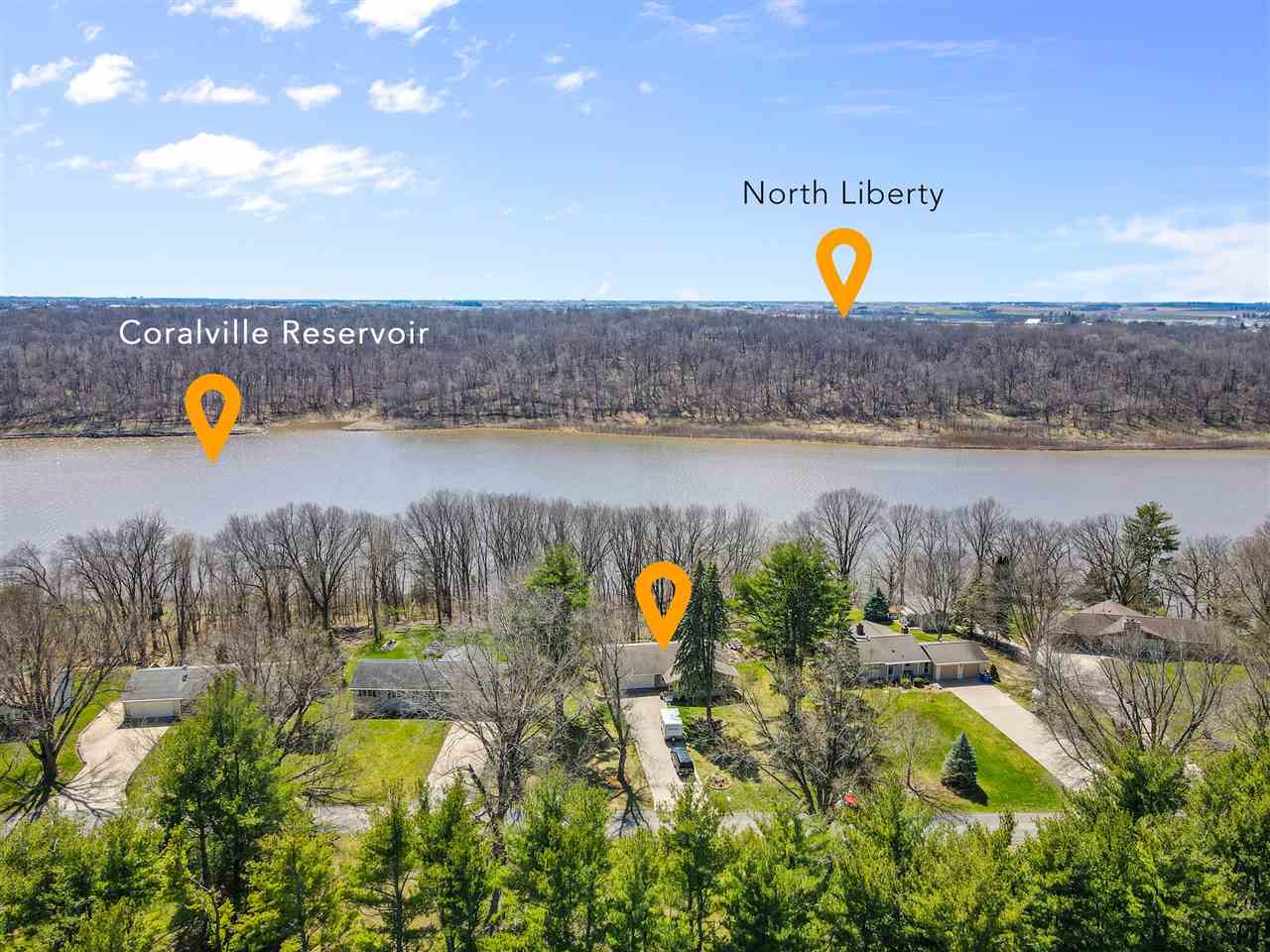 2131 Lakeview Ridge Dr NE