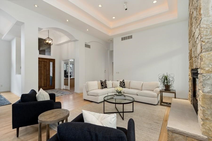 680 Highland Park Ave