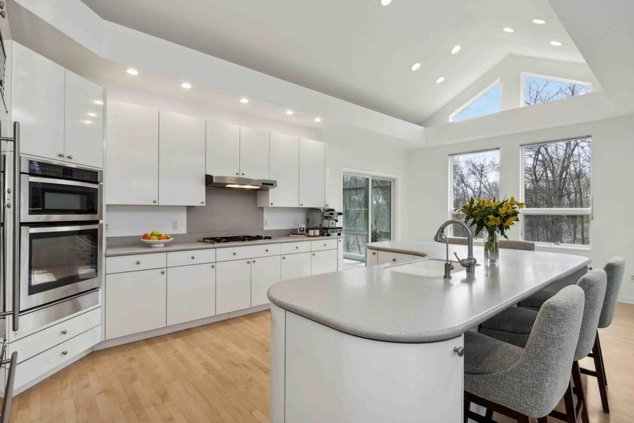 680 Highland Park Ave