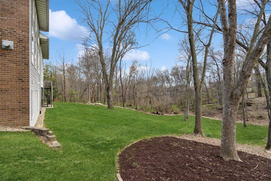 680 Highland Park Ave