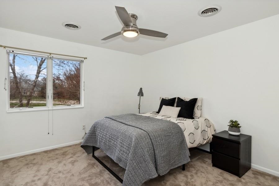 680 Highland Park Ave