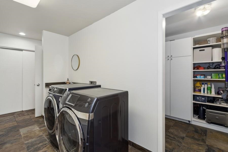 680 Highland Park Ave