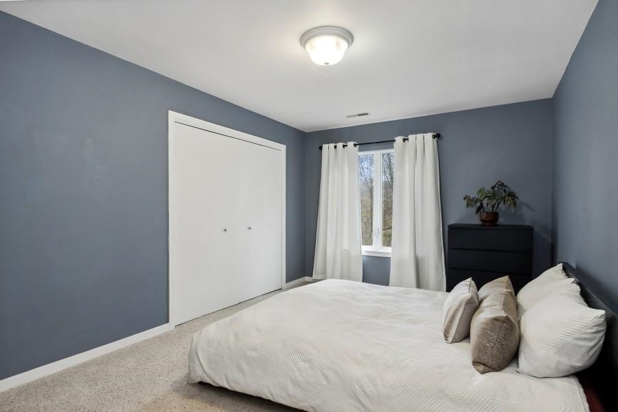 680 Highland Park Ave