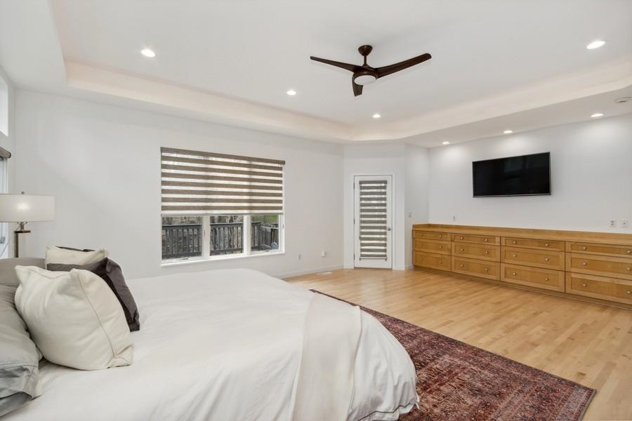 680 Highland Park Ave