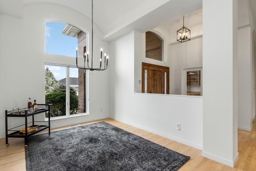 680 Highland Park Ave