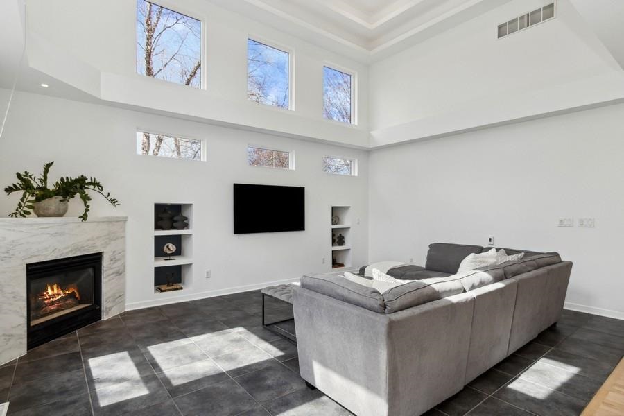 680 Highland Park Ave