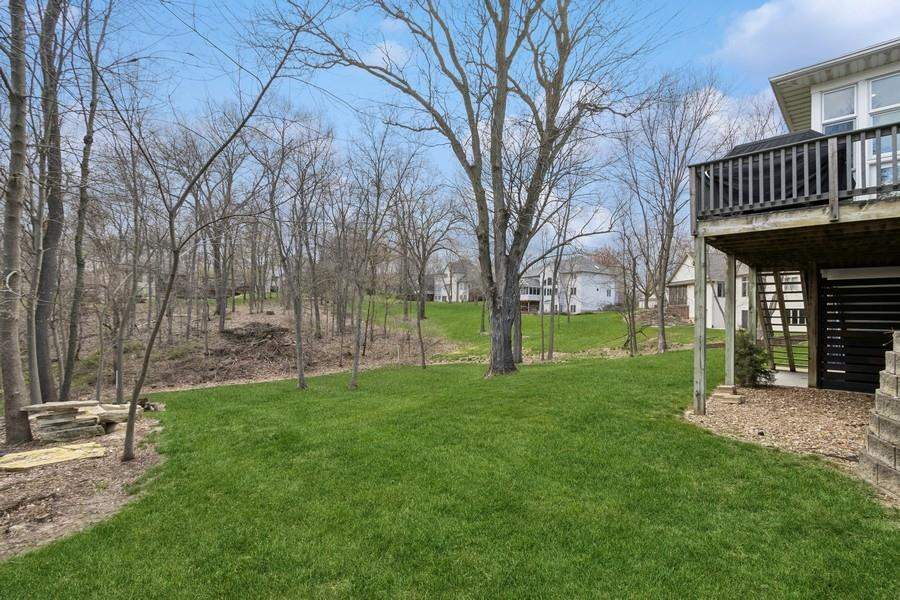 680 Highland Park Ave