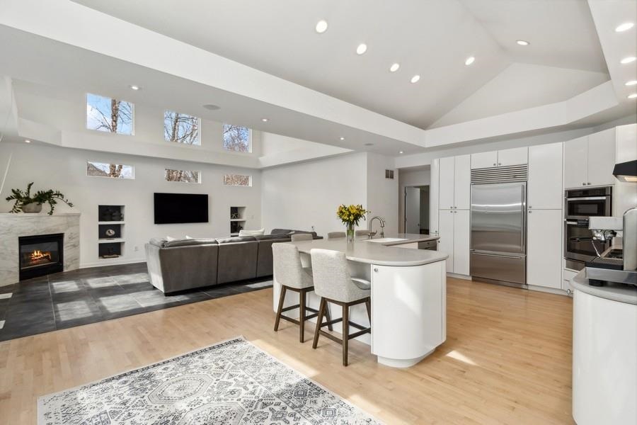 680 Highland Park Ave