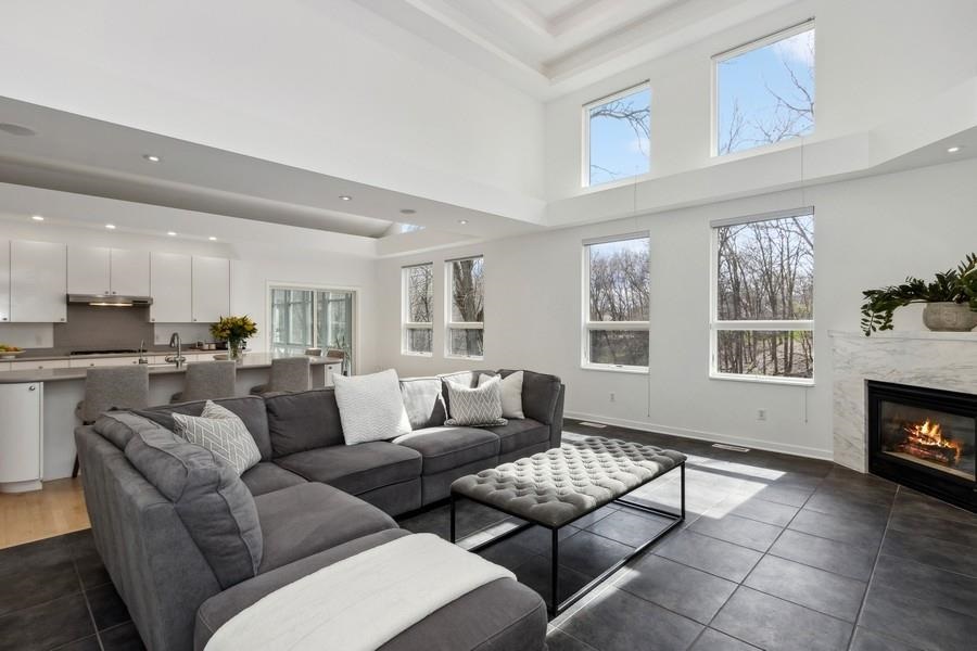 680 Highland Park Ave