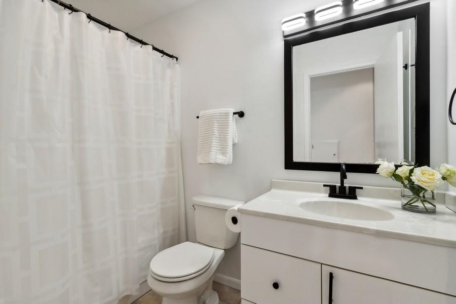 680 Highland Park Ave