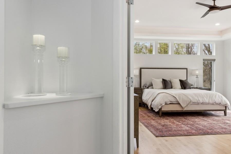 680 Highland Park Ave