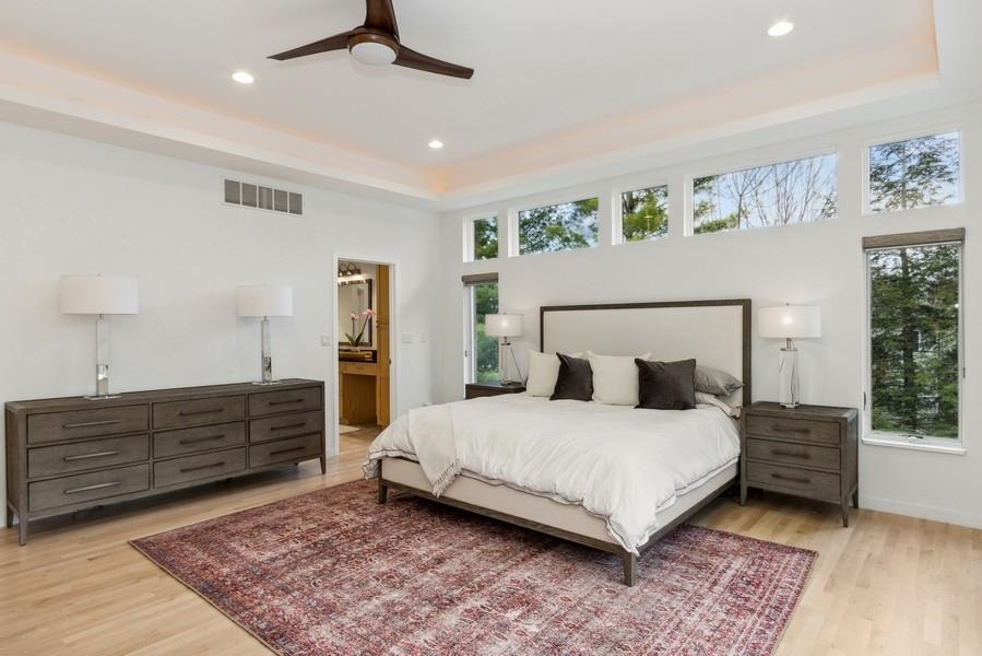 680 Highland Park Ave