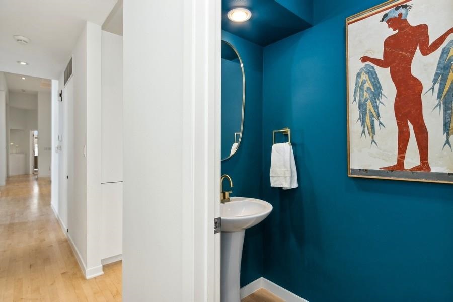 680 Highland Park Ave